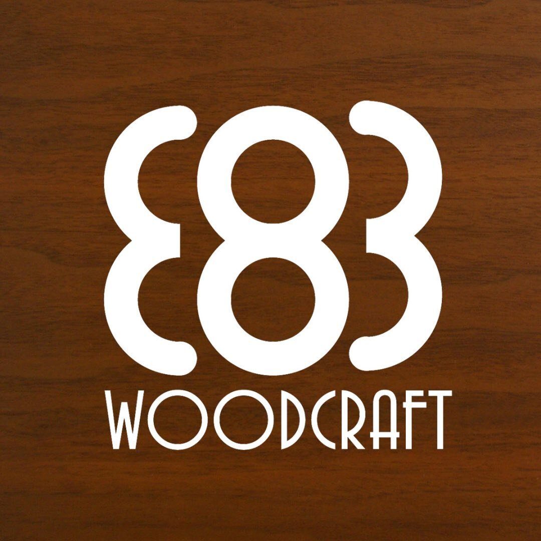 WOODCRAFT383